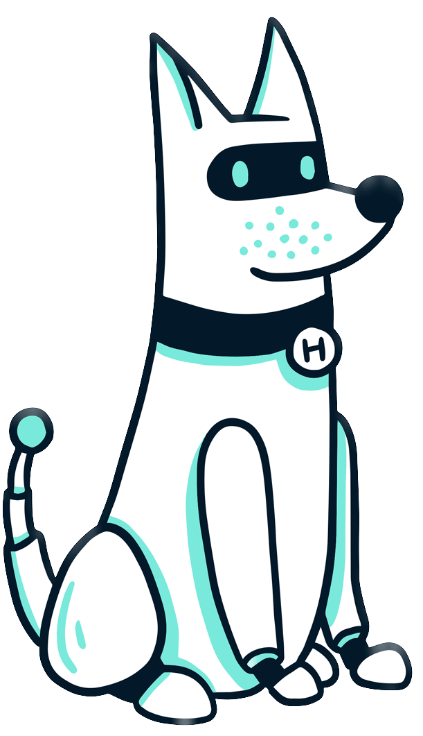 Etto S Playhouse Guilded - Incredible Ultra HD Space Arts | Free Download